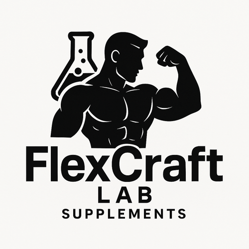 My Store